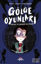 G lge Oyunlar 